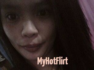 MyHotFlirt