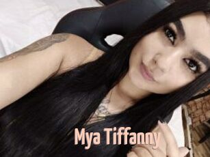 Mya_Tiffanny