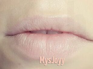 MysJoyy