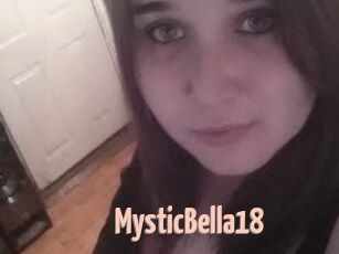 MysticBella18