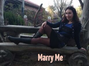 _Marry_Me