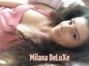 _Milana_DeLuXe_