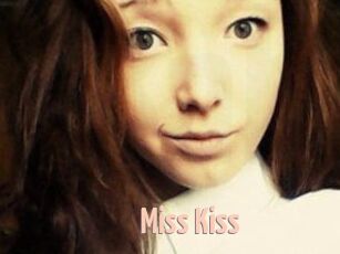 _Miss_Kiss_