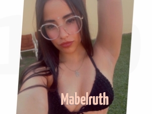 Mabelruth