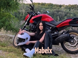 Mabelx