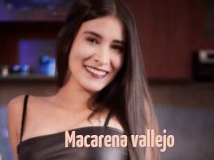 Macarena_vallejo