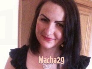 Macha29