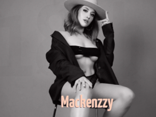 Mackenzzy