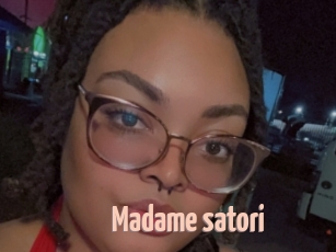 Madame_satori