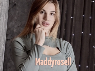 Maddyrosell