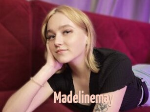 Madelinemay