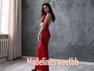 Madelinesweetbb