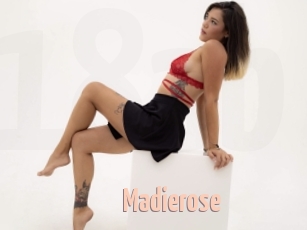 Madierose