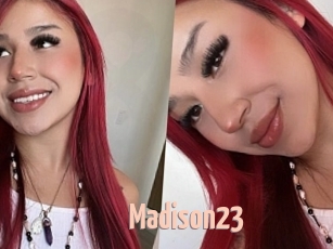 Madison23