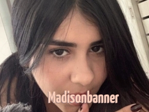 Madisonbanner