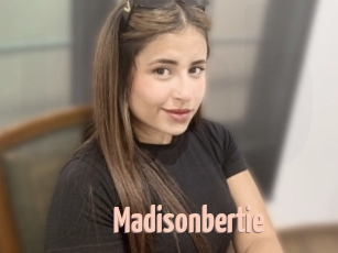 Madisonbertie