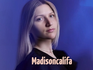 Madisoncalifa