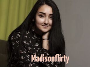 Madisonflirty