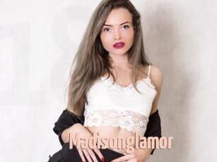 madisonglamor 18A blog