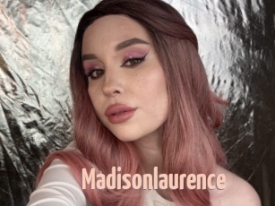 Madisonlaurence