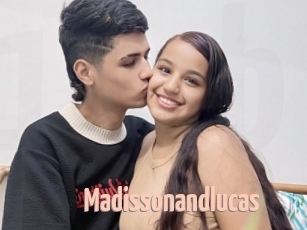 madissonandlucas 18A blog