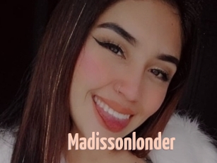 Madissonlonder