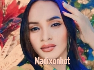 Madixonhot