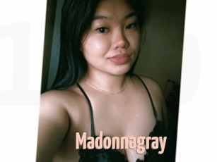 Madonnagray