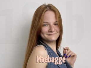 Maebagge