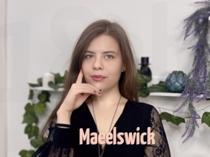 Maeelswick