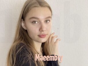 Maeembry
