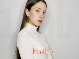 Maeflors