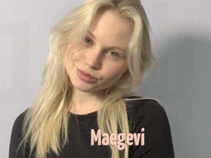 Maegevi