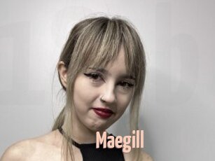 Maegill