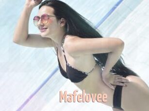 Mafelovee