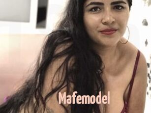 Mafemodel