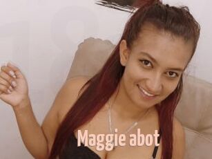 Maggie_abot