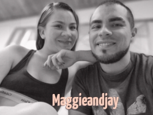 Maggieandjay