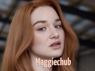 Maggiechub