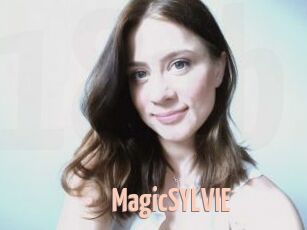 MagicSYLVIE