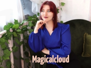 Magicalcloud