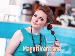 Magnificentjane