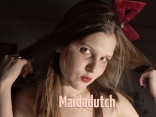 Maidadutch