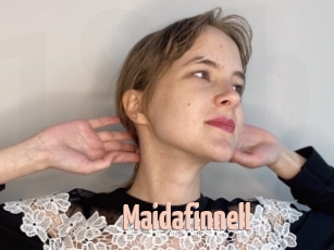 Maidafinnell