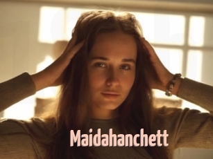 Maidahanchett