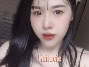 Mailucie