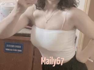 Maily67