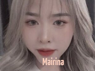Mairina