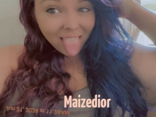 Maizedior