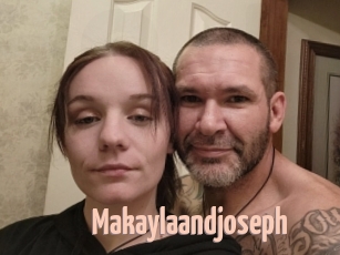 Makaylaandjoseph